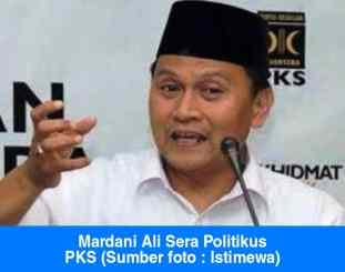 Ketgam : foto istimewa 