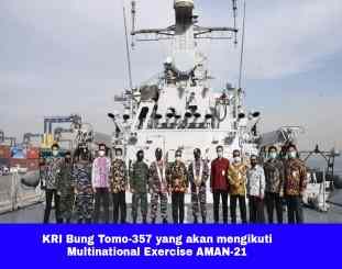 Ketgam; foto istimewa 