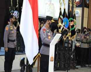 Ketgam ; foto istimewa 