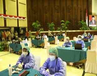 Ketgam : foto istimewa 
Sumber foto KLHK 