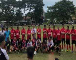 Foto Istimewa 