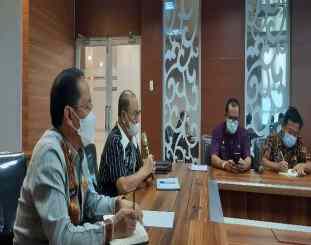 Ketgam : foto istimewa 
