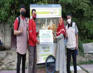 Ketgam : foto istimewa 