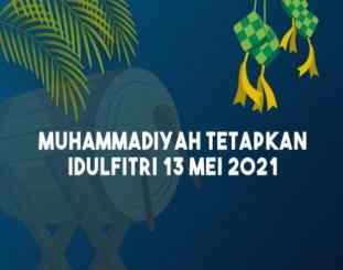 Ketgam : foto istimewa 