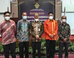Ketgam : foto istimewa 