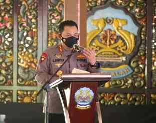 Foto istimewa 