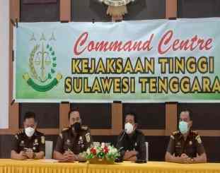 Ketgam : foto istimewa 