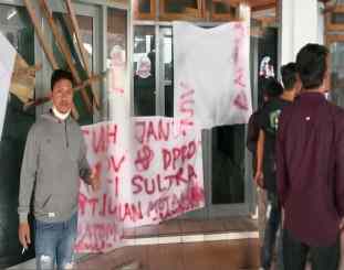 Ketgam foto istimewa 