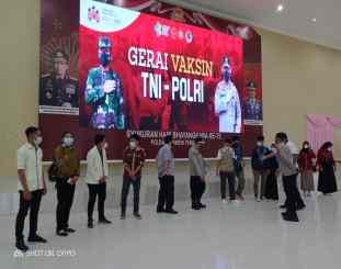Ketgam : foto istimewa 