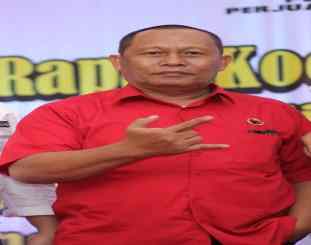 Ketgam : foto Almarhum 