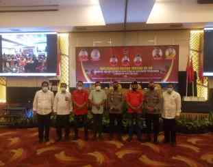 Ketgam : foto istimewa 