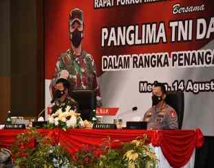 Ketgam : foto istimewa 