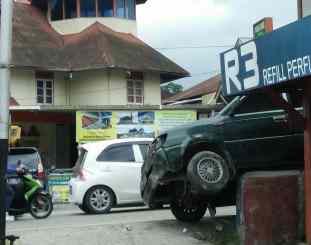 Ketgam : foto istimewa