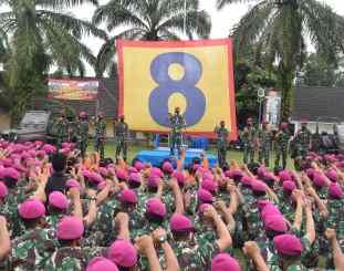 Ketgam : foto istimewa 