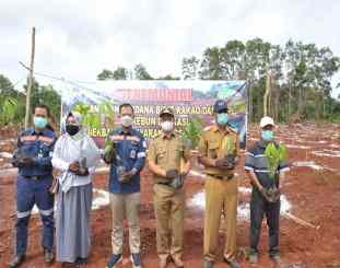 Ketgam : foto istimewa 