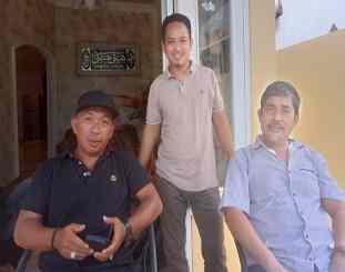 Foto istimewa 