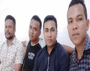 Foto istimewa