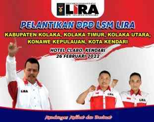 Ketgam : foto istimewa