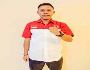 Suyatno gama bupati LSM lira KONKEP 