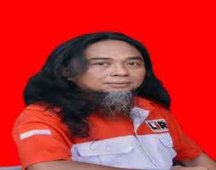 Yarib Bupati LSM Lira Kolaka Utara 