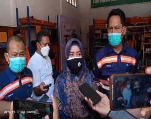 Ketgam : foto istimewa 