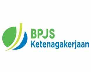 Foto ilustrasi sumber foto istimewa