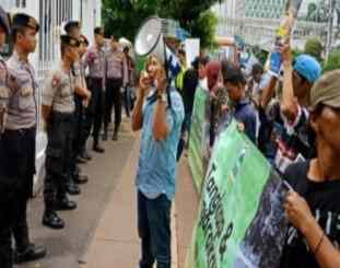 Ketgam : foto istimewa 