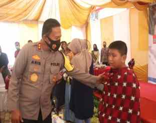 Ketgam : foto istimewa