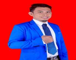 Airin Humas PT Gerbang Multi Sejahtera 