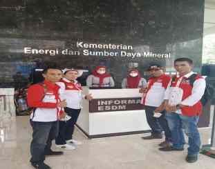 Foto istimewa 