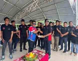 Foto istimewa 