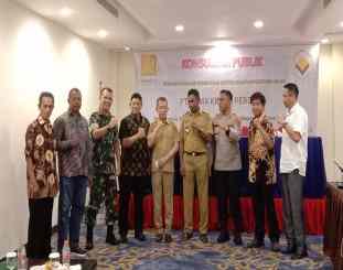 Foto istimewa