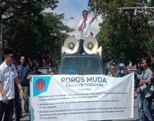 Ketgam : foto istimewa 