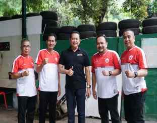 Foto istimewa 