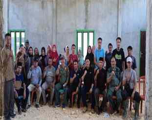 Foto istimewa 