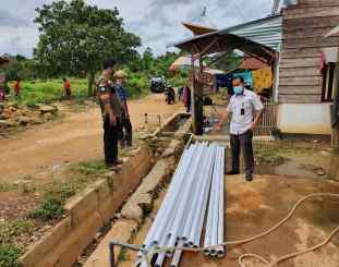 Ketgam : foto istimewa 