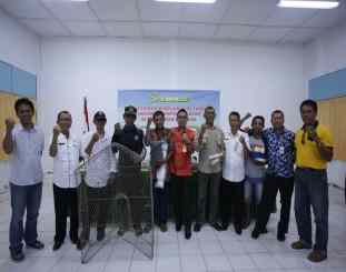 Foto istimewa 