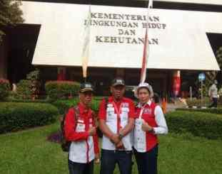 Foto istimewa. 