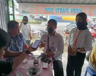 Foto istimewa 