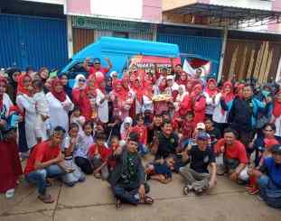Foto istimewa 