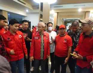 Foto istimewa 