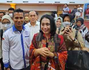 Foto istimewa 