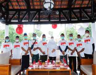 Foto istimewa