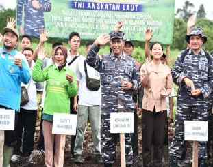Dok/Foto istimewa 