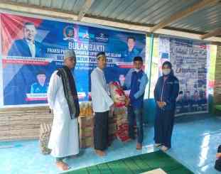Foto istimewa