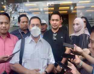 Foto istimewa 