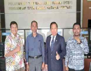Foto istimewa 