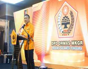 Aksan Jaya Putra (AJP) 
