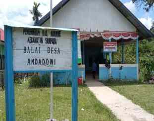 DOK/Foto istimewa 