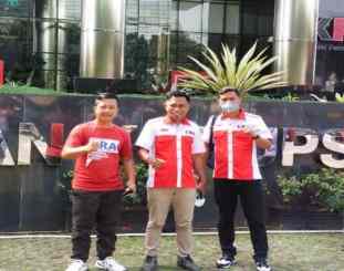 Foto istimewa 